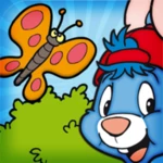 bobo spelen android application logo